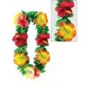 Key West Flower Lei 1 Key West Flower Lei -Party Themes Sales 871496