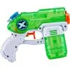 X-Shot Stealth Water Blaster 2 X-Shot Stealth Water Blaster -Party Themes Sales 871522