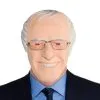 Old Man Feel The Bern Face Mask 2 Old Man Feel The Bern Face Mask -Party Themes Sales 880633