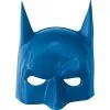 Justice League Heroes Unite Batman Mask -Party Themes Sales 881488