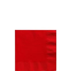 Picnic Gingham Tableware Kit For 120 Guests 10 Picnic Gingham Tableware Kit For 120 Guests -Party Themes Sales 885611 03