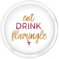 You Had Me At Aloha Appetizer Kit -Party Themes Sales 888927 02