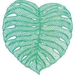 You Had Me At Aloha Appetizer Kit -Party Themes Sales 888927 05