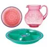 Boho Vibes Serveware Kit 1 Boho Vibes Serveware Kit -Party Themes Sales 888930