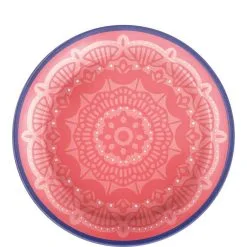 Boho Vibes Serveware Kit -Party Themes Sales 888930 01