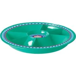 Boho Vibes Serveware Kit -Party Themes Sales 888930 03