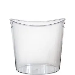 Island Tiki Bar Kit -Party Themes Sales 888947 08