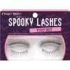 Pixie Dust False Eyelashes -Party Themes Sales 890041
