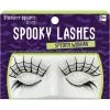 Spider Woman False Eyelashes -Party Themes Sales 890044