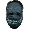 Sinister Toothy Grin Mask 1 Sinister Toothy Grin Mask -Party Themes Sales 890052