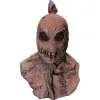 Horror Fields Scarecrow Mask 1 Horror Fields Scarecrow Mask -Party Themes Sales 890055