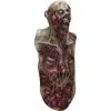 Rotting Guts Zombie Mega Mask -Party Themes Sales 890059