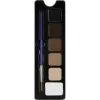 Flesh Tones Palette Makeup Kit -Party Themes Sales 890063