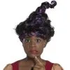 Adult Mary Sanderson Wig - Hocus Pocus -Party Themes Sales 890096