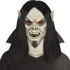 AMSCAN Morbius, The Living Vampire Mask 1 AMSCAN Morbius, The Living Vampire Mask -Party Themes Sales 890168