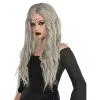 Caribbean Sorceress Wig 2 Caribbean Sorceress Wig -Party Themes Sales 890313