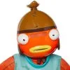 Fishstick Mask - Fortnite -Party Themes Sales 898956