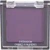 Purple Eyeshadow Single 1 Purple Eyeshadow Single -Party Themes Sales 898985