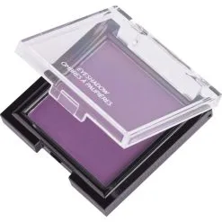 Purple Eyeshadow Single -Party Themes Sales 898985 02