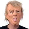 Trump 2020 Face Mask -Party Themes Sales 899130