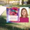 Custom Trolls World Tour Photo Yard Sign -Party Themes Sales 899871