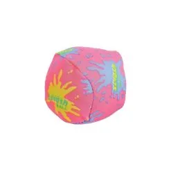 Party City Fun In The Sun Water Games In A Box -Party Themes Sales 905674 04