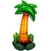 AirLoonz Tropical Palm Tree Balloon, 56in 1 AirLoonz Tropical Palm Tree Balloon, 56in -Party Themes Sales 905821