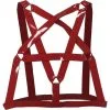 Devil Harness 1 Devil Harness -Party Themes Sales 906295