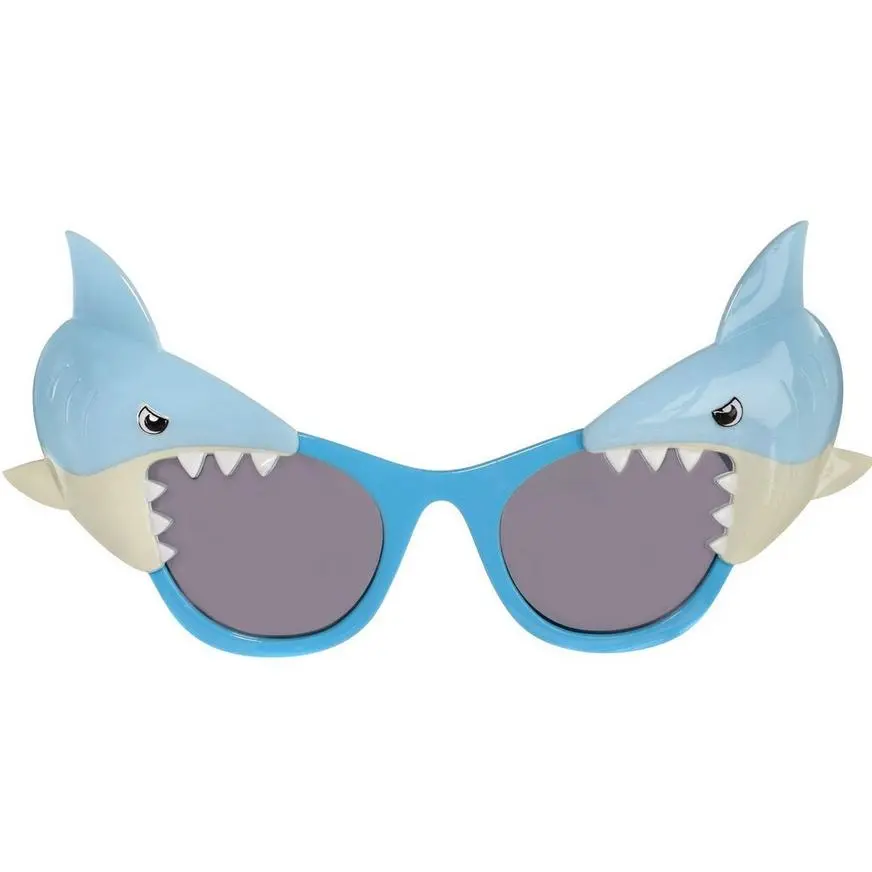 Shark Blast Summer Activity Kit 5 Shark Blast Summer Activity Kit - Image 3