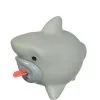 Shark Bleeper Toy -Party Themes Sales 911027