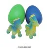 Dragon Egg Magic Grow Toy -Party Themes Sales 911056
