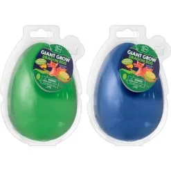 Dragon Egg Magic Grow Toy -Party Themes Sales 911056 02