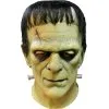 Adult Classic Frankenstein's Monster Latex Mask - Universal Classic Monsters -Party Themes Sales 912172