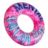 ALMAR SALES COMPANY INC Inflatable Mental Vacation Tube, 35in -Party Themes Sales 912178