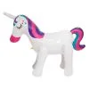 Inflatable Unicorn Sprinkler, 68.1in X 52.4in -Party Themes Sales 912185