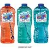 Super Duper Bubbles, 80oz 2 Super Duper Bubbles, 80oz -Party Themes Sales 912745