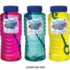 Super Duper Bubbles, 8oz 1 Super Duper Bubbles, 8oz -Party Themes Sales 912746