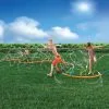 Wigglin' Water Sprinkler, 12ft -Party Themes Sales 912756