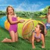 Fun Run Sprinkle 'N Splash Tunnel, 6ft X 6ft -Party Themes Sales 912757