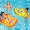 Munch-a-Bunch Hippos Game Set, 2 Pool Floats & 11 Balls 1 Munch-a-Bunch Hippos Game Set, 2 Pool Floats & 11 Balls -Party Themes Sales 912758