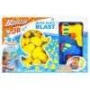 Duck Duck Blast Pool Game, Includes 2 Water Blasters & 16 Ducks -Party Themes Sales 912760