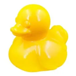 Duck Duck Blast Pool Game, Includes 2 Water Blasters & 16 Ducks -Party Themes Sales 912760 02