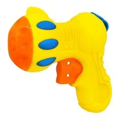 Duck Duck Blast Pool Game, Includes 2 Water Blasters & 16 Ducks -Party Themes Sales 912760 03