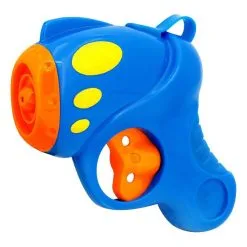 Duck Duck Blast Pool Game, Includes 2 Water Blasters & 16 Ducks -Party Themes Sales 912760 04