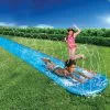 Speed Blast Water Slide, 13ft -Party Themes Sales 912762