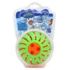 Aqua Splash Game Set, Includes Aqua Splash Ball, 50 Water Balloons, & Fill Nozzle -Party Themes Sales 912764