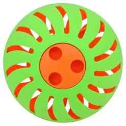 Aqua Splash Game Set, Includes Aqua Splash Ball, 50 Water Balloons, & Fill Nozzle -Party Themes Sales 912764 01