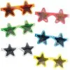 Star Sunglasses 12ct -Party Themes Sales 912883