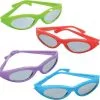 Sporty Sunglasses 24ct -Party Themes Sales 912884