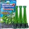 100ct, Grenade Bunch O Balloons -Party Themes Sales 914824
